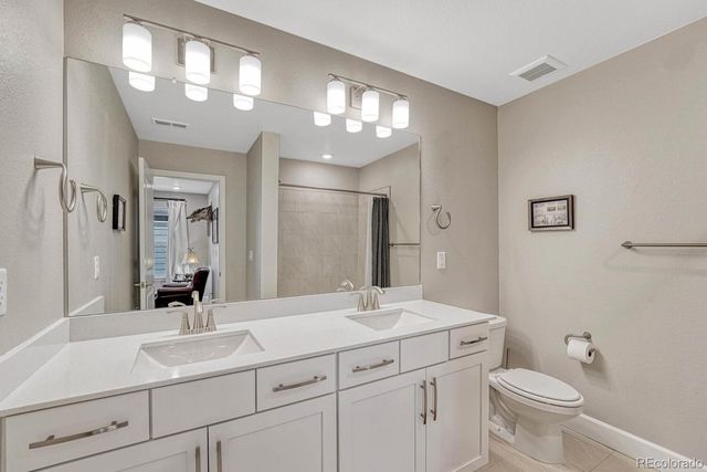 7184 Bedlam Drive, Castle Pines, CO 80108