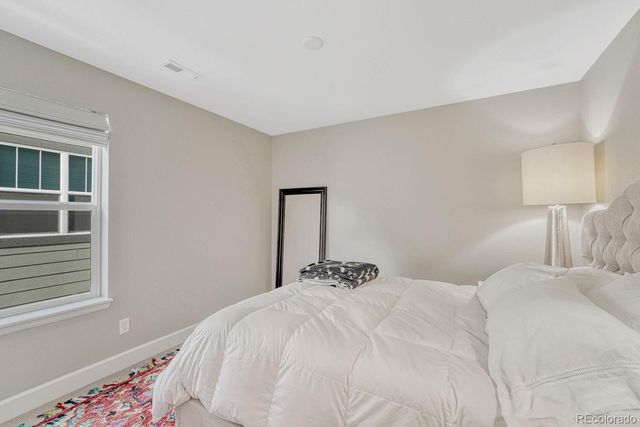 7184 Bedlam Drive, Castle Pines, CO 80108