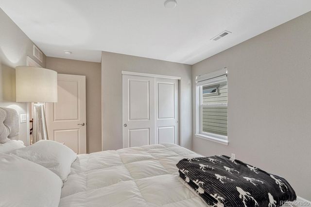 7184 Bedlam Drive, Castle Pines, CO 80108