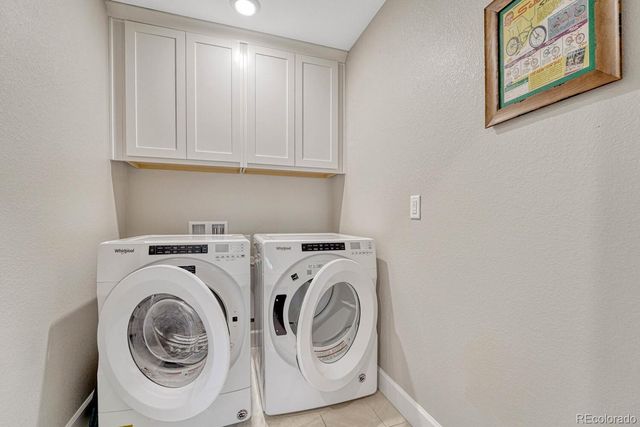 7184 Bedlam Drive, Castle Pines, CO 80108