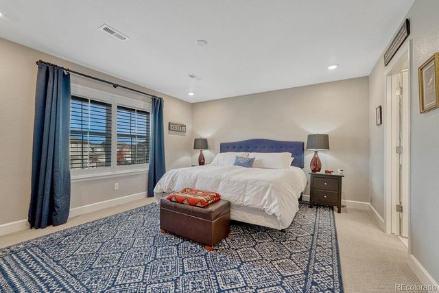 7184 Bedlam Drive, Castle Pines, CO 80108