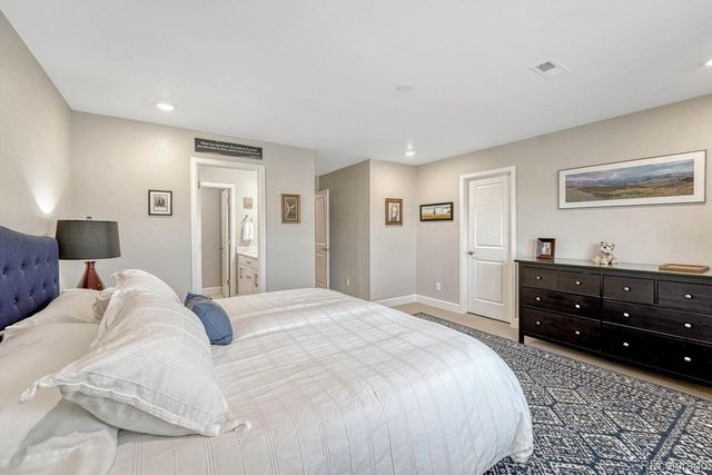 7184 Bedlam Drive, Castle Pines, CO 80108