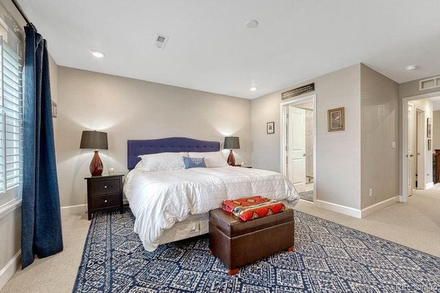 7184 Bedlam Drive, Castle Pines, CO 80108