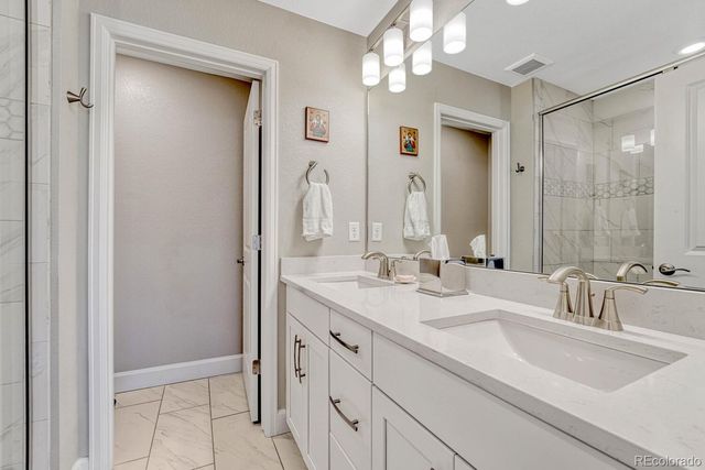 7184 Bedlam Drive, Castle Pines, CO 80108