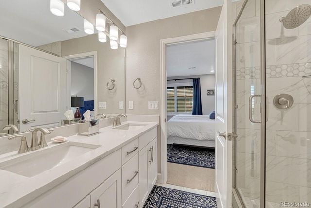 7184 Bedlam Drive, Castle Pines, CO 80108