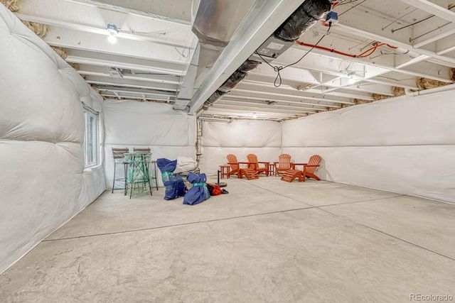 7184 Bedlam Drive, Castle Pines, CO 80108