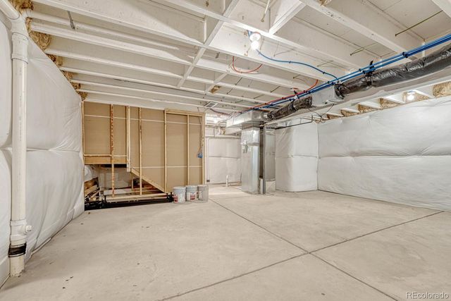 7184 Bedlam Drive, Castle Pines, CO 80108