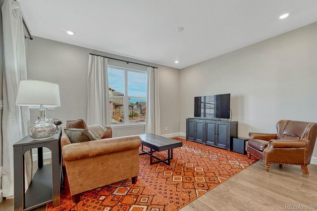 7184 Bedlam Drive, Castle Pines, CO 80108