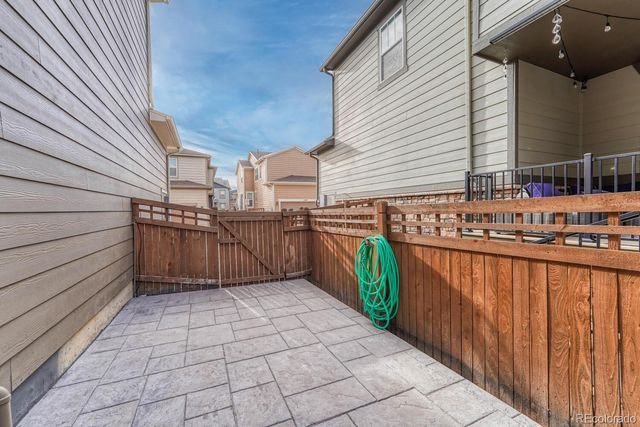 7184 Bedlam Drive, Castle Pines, CO 80108