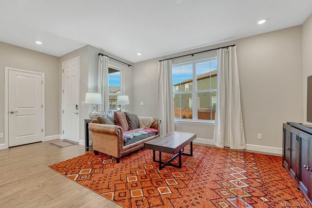 7184 Bedlam Drive, Castle Pines, CO 80108