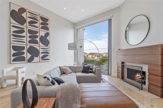 30 Reef 3, Marina Del Rey, CA 90292