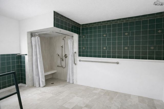 1038 CITY VIEW DRIVE, Wichita Falls, TX 76306