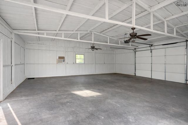 1038 CITY VIEW DRIVE, Wichita Falls, TX 76306