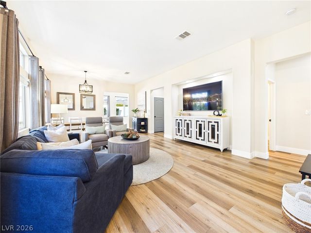 10312 Pinto Creek Lane, Las Vegas, NV 89144