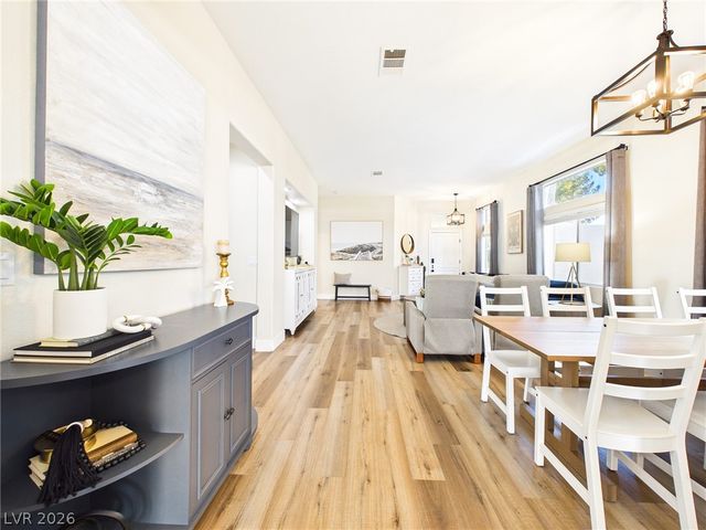 10312 Pinto Creek Lane, Las Vegas, NV 89144