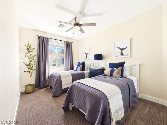 10312 Pinto Creek Lane, Las Vegas, NV 89144