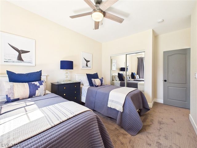 10312 Pinto Creek Lane, Las Vegas, NV 89144