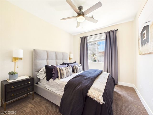 10312 Pinto Creek Lane, Las Vegas, NV 89144