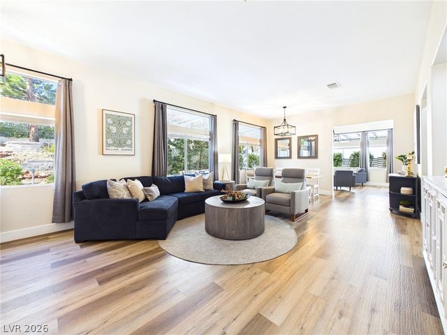 10312 Pinto Creek Lane, Las Vegas, NV 89144