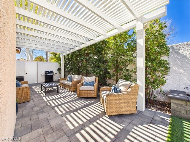 10312 Pinto Creek Lane, Las Vegas, NV 89144