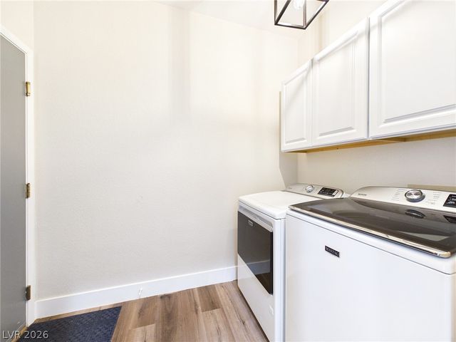 10312 Pinto Creek Lane, Las Vegas, NV 89144