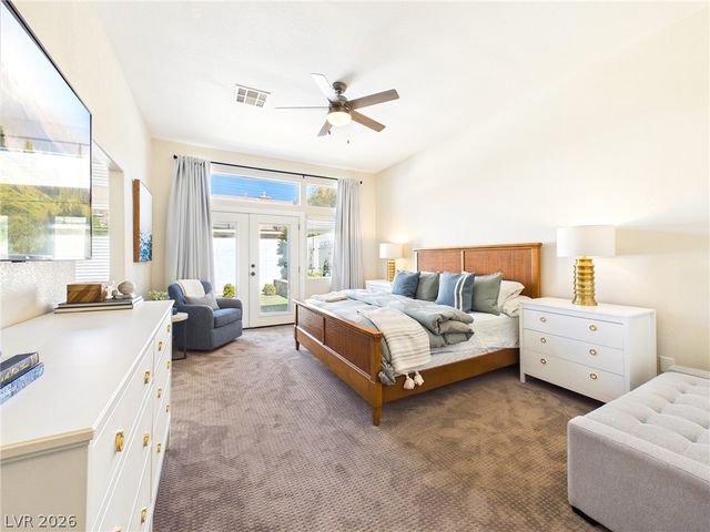 10312 Pinto Creek Lane, Las Vegas, NV 89144