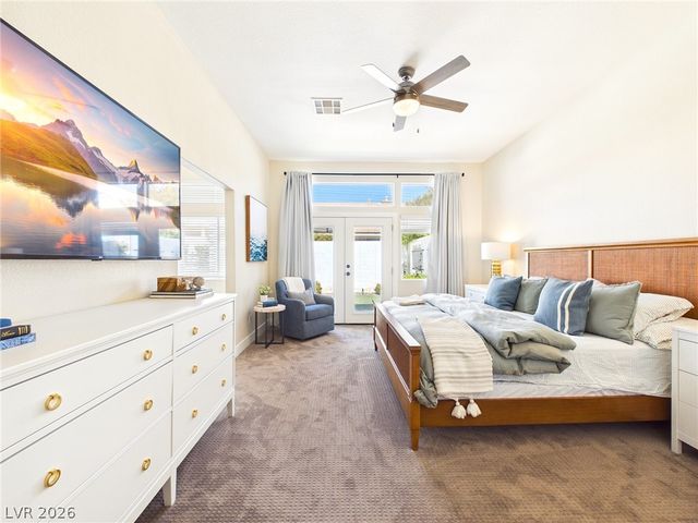 10312 Pinto Creek Lane, Las Vegas, NV 89144