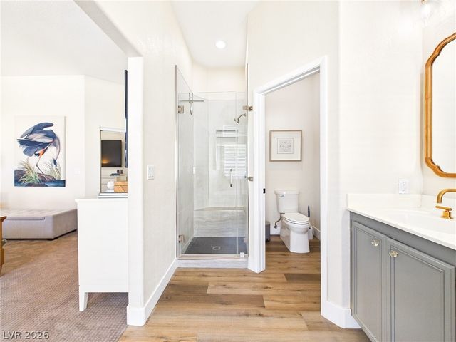 10312 Pinto Creek Lane, Las Vegas, NV 89144