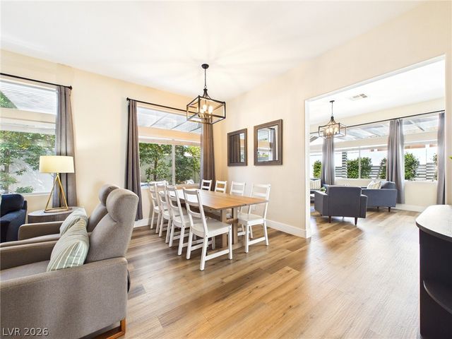 10312 Pinto Creek Lane, Las Vegas, NV 89144