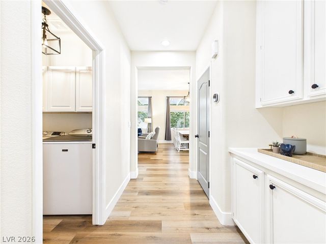 10312 Pinto Creek Lane, Las Vegas, NV 89144