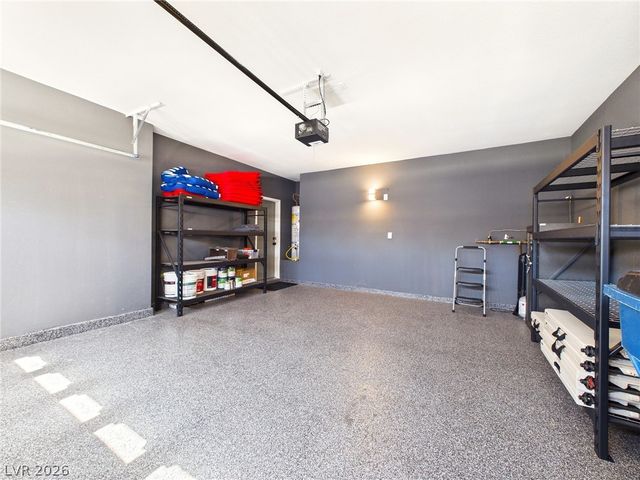 10312 Pinto Creek Lane, Las Vegas, NV 89144