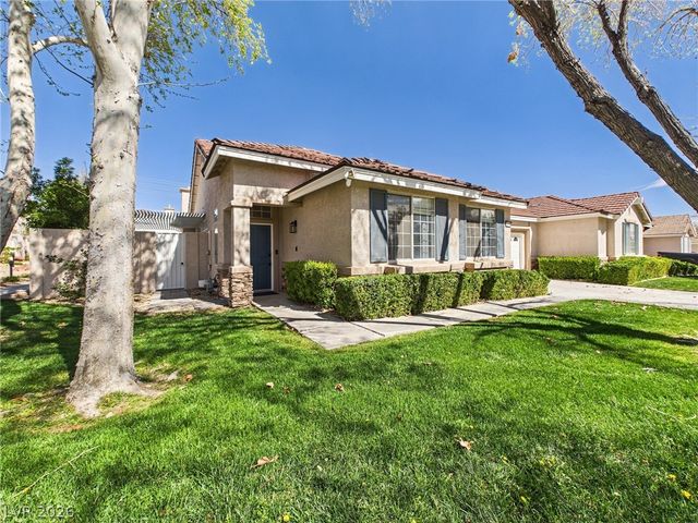 10312 Pinto Creek Lane, Las Vegas, NV 89144