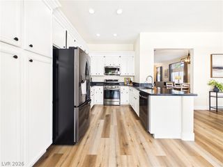 10312 Pinto Creek Lane, Las Vegas, NV 89144