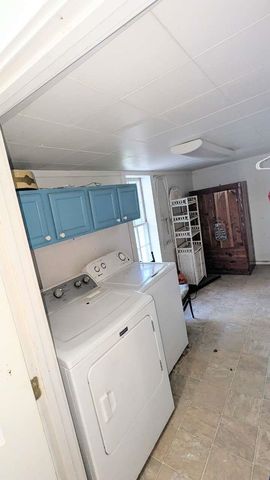 4543 COUNTY ROAD 200 HWY, Corinth, MS 38834