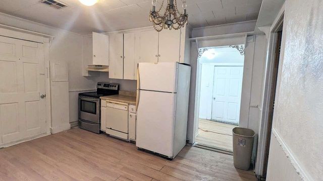 4543 COUNTY ROAD 200 HWY, Corinth, MS 38834