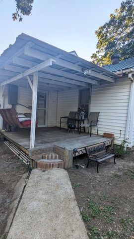 4543 COUNTY ROAD 200 HWY, Corinth, MS 38834