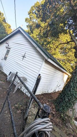 4543 COUNTY ROAD 200 HWY, Corinth, MS 38834