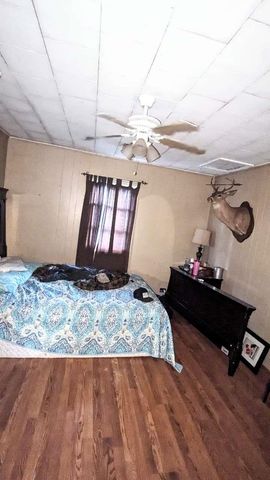 4543 COUNTY ROAD 200 HWY, Corinth, MS 38834