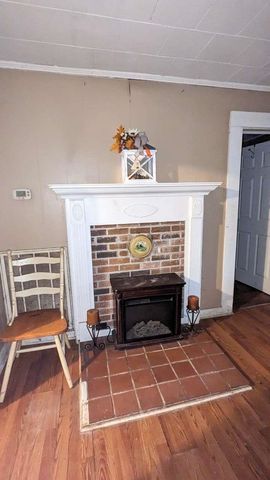 4543 COUNTY ROAD 200 HWY, Corinth, MS 38834