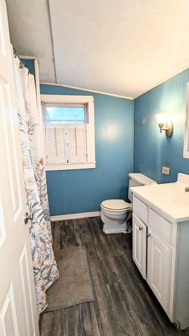 4543 COUNTY ROAD 200 HWY, Corinth, MS 38834