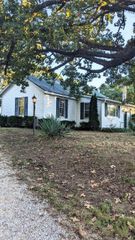 4543 COUNTY ROAD 200 HWY, Corinth, MS 38834