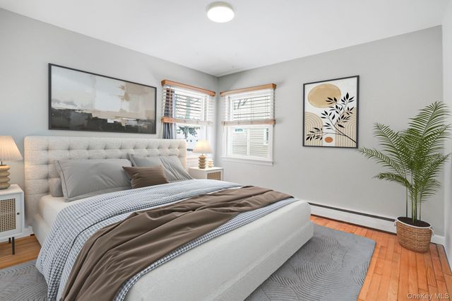 25 Park Avenue, Poughkeepsie, NY 12603