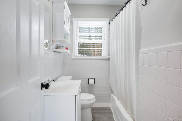 25 Park Avenue, Poughkeepsie, NY 12603