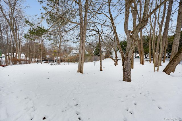 25 Park Avenue, Poughkeepsie, NY 12603