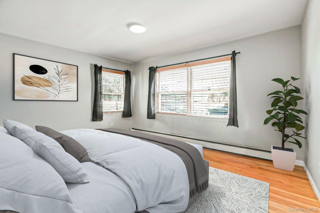 25 Park Avenue, Poughkeepsie, NY 12603