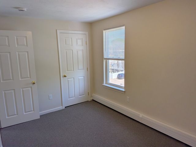 146 Pine St 4, Attleboro, MA 02703