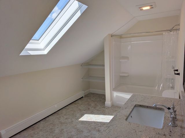 146 Pine St 4, Attleboro, MA 02703