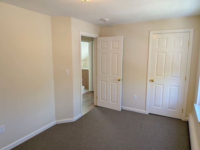146 Pine St 4, Attleboro, MA 02703
