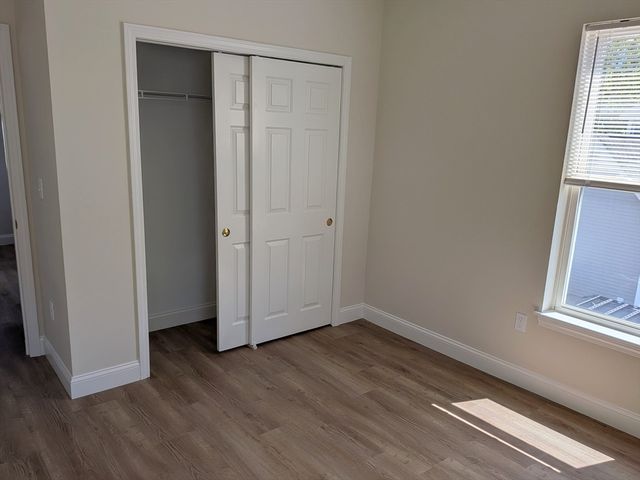 146 Pine St 4, Attleboro, MA 02703