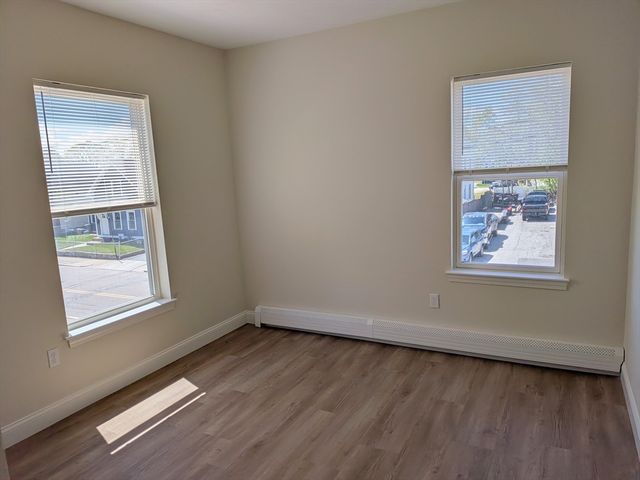 146 Pine St 4, Attleboro, MA 02703